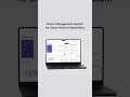 Doctor Management System for Smart Practice Operations