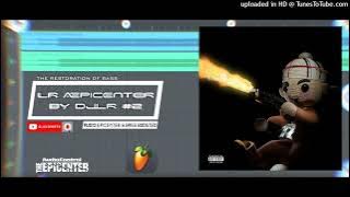 Download lagu Inmortal 'EPICENTER' - Fuerza Regida & Chuyin #ByFLSTUDIOMobile