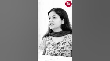 MAMTA YADAV IAS II AIR 5 UPSC CSE 2020