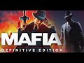 Mafia  9  la guerre est dclare