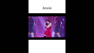 what if blackpink sing chuttamalla #shorts#viral#@amazing_sh00ts