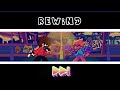 REWIND - [CHENTE COVER] - Psych engine 1.0.4 PC!!