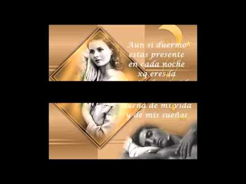 Ya lo sabes - Luis Fonsi feat Antonio Orozco - (pa...