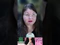 Dr. Wendy Wimmer shares what offended her when reading The Handmaid's Tale.