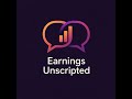 Union Pacific (UNP): The $1T Berkshire excuse &amp; AI-automated yards [Q1 2026]