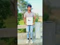 FREE FIRE MAX #100klikes #sdmandal 1000M🥰#ajjubhaiinmymatch #photo#shorts #video 😱🤯