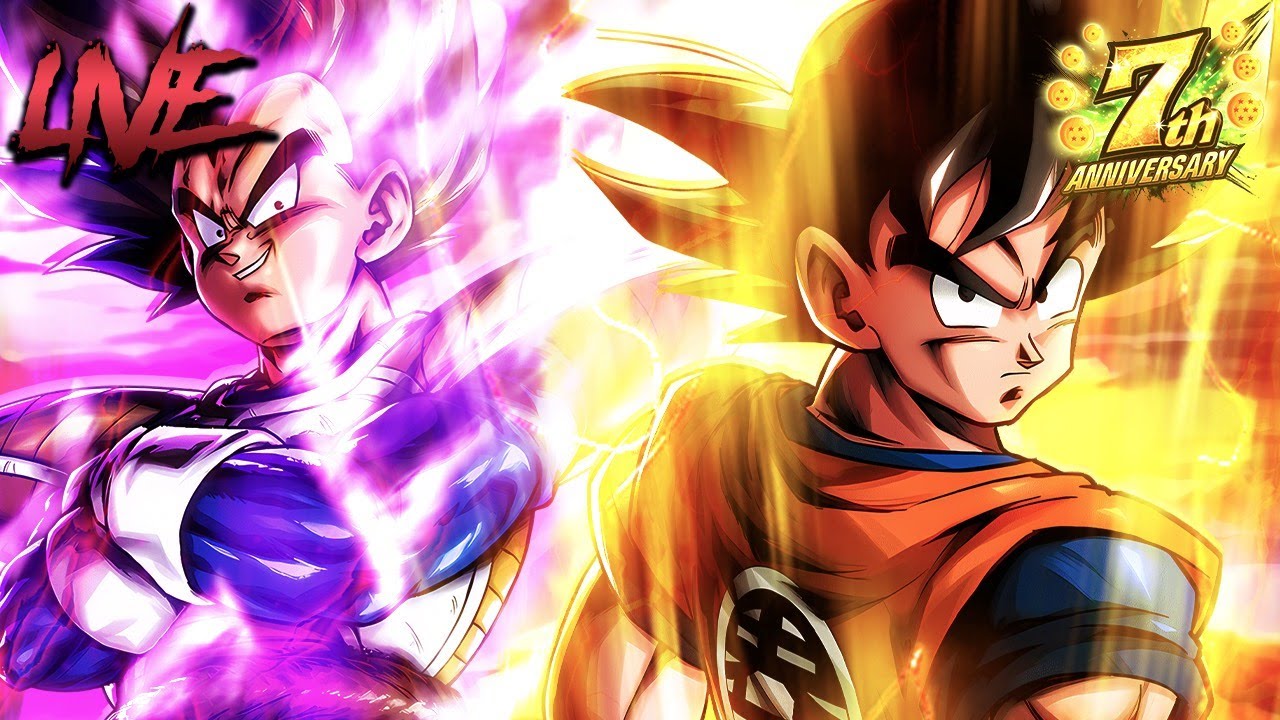 GOD RANK GRIND  & VIEWER BATTLES LIVE!! #dbl #ytshorts #fyp #dblegends