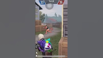 2v2 🔥 M416 Room Challenge 🔥 #bgmi #pubgmobile