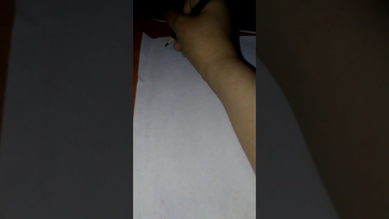 Simplying fractions for 6th grade