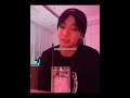 Jungkook And His Live Core Bts Jungkook Shorts Shortvideo Fypシ Viral Fyp