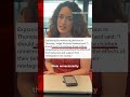 New video by BBC News on YouTube