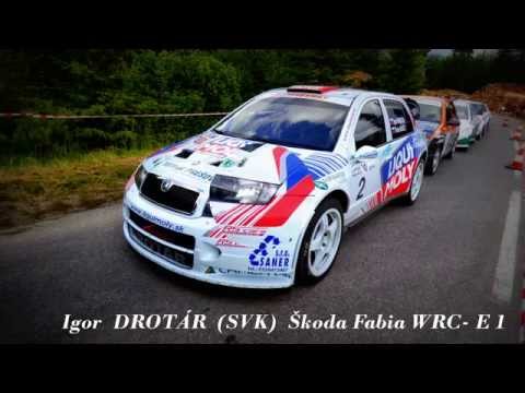 Igor DROTÁR (SVK)