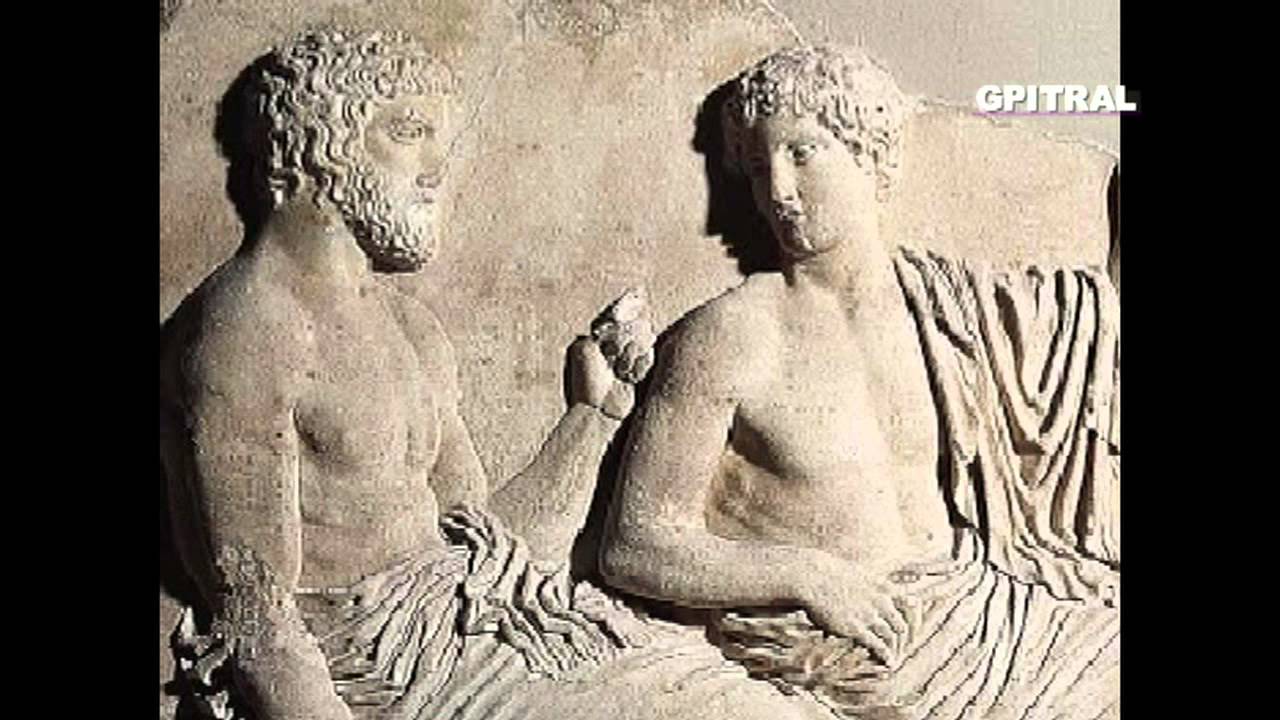 Аполлон посейдон. Посейдон и Аполлон. Древнегреческие статуи Платон. Гомо скульптуры.