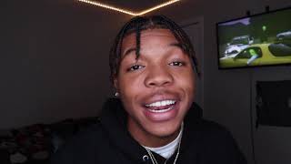 Song Lyric Prank On My Teacher... This Happened