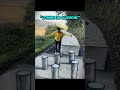 Others 3D Illusions Vs This Man 💀