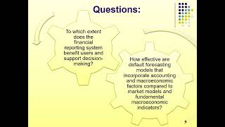 Lebedeva Daria (RIM-130907) 2 term - articles summary