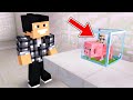 Svader du monde des rves et cauchemars dans minecraft 