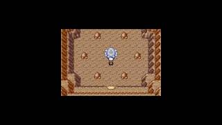 How to get Regice in Pokemon Ruby / Sapphire #legendarypokemon #hoennadventures How to get Regice in Pokemon Ruby / Sapphire #legendarypokemon #hoennadventures