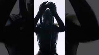 Monster Trending Song Shruti Han