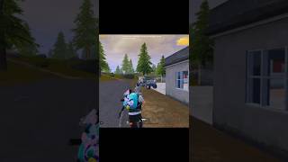 iPad Pro 💥 PUBG Mobile Test Smooth 120FPS Update 4.4 Livik