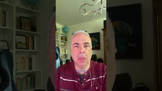 Πάντα Βοηθάμε και Δεν Σπαταλάμε Χρόνο #lygeros #strategy #news #help
