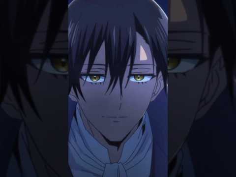 Il A Pu La Convaincre Kanojo Ga Koushaku Anime Animeedit Edits Vf