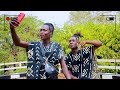 Nouveau clip de fousseni et lassina titre  i tisiri 2023