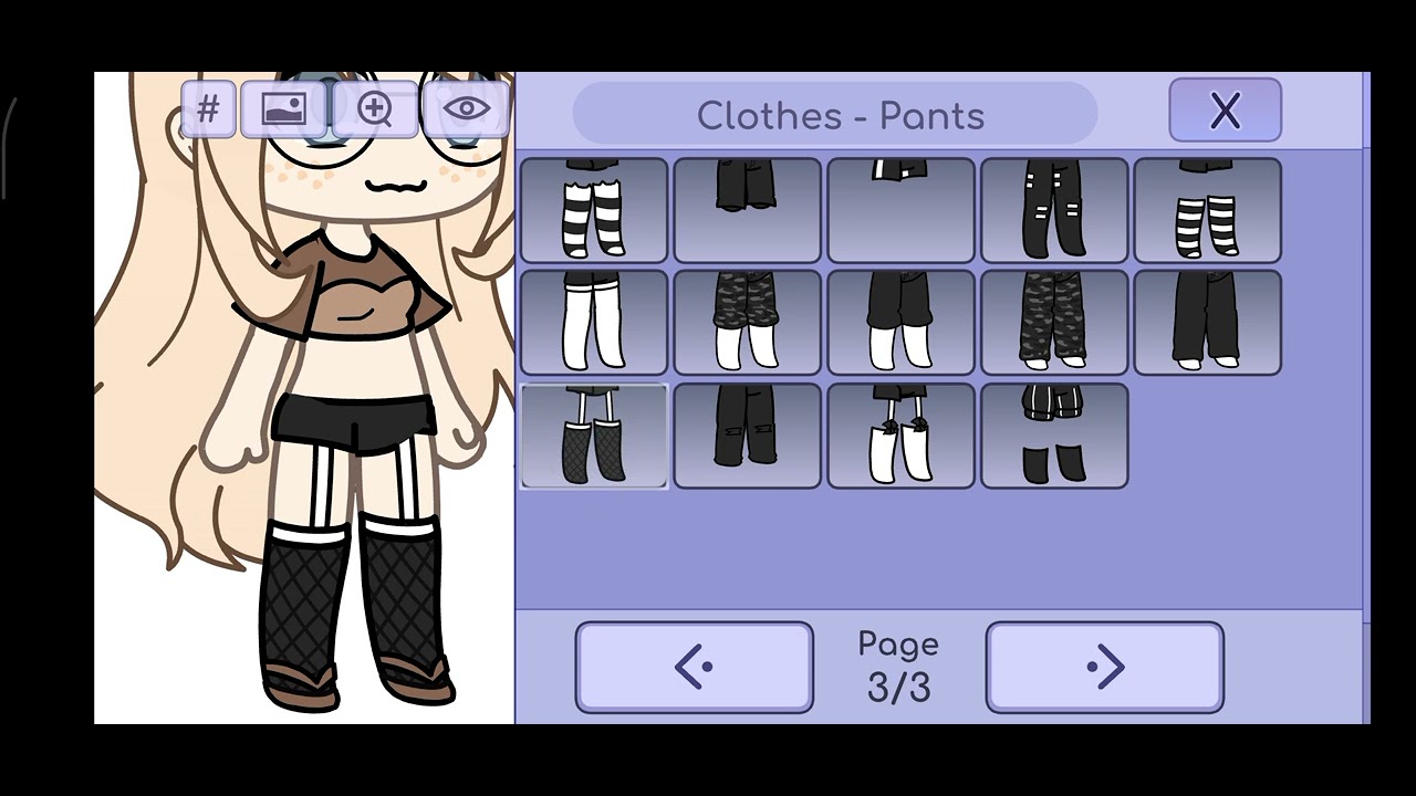 5 марта 2026 г.