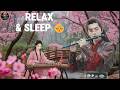 Traditional Chinese Zen Music 🧘♂️ Guzheng, Erhu & Flute for Deep Relaxation @GuzhengSound