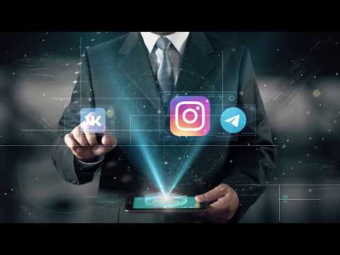X-ТОКЕN PROMO
