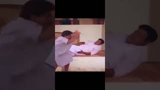 #mamagaru
