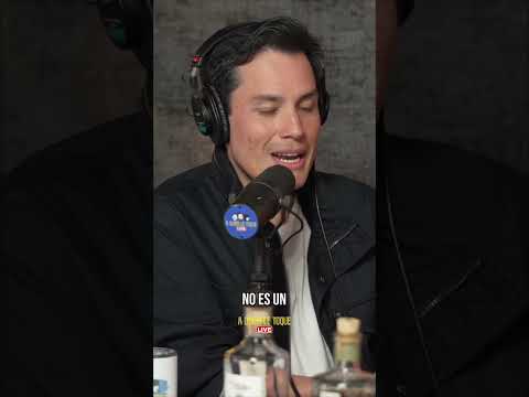 La honestidad que necesita Venezuela. Mira el show completo en mi canal