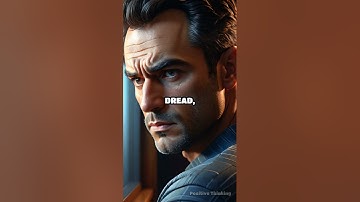 Eternal Recurrence: Nietzsche