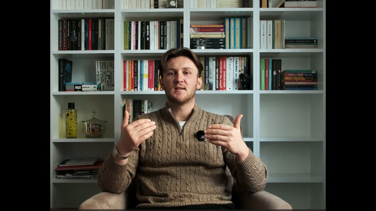 İthal Besi | Yeni Gelen Hayvanların Aşı Programı | Ziraat Bankası Besi Kredisi | Çiftçilik Belgeleri