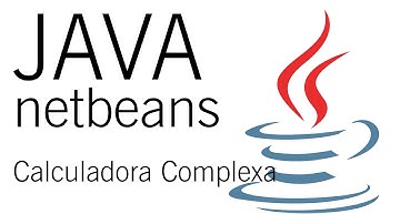 Java - Programando uma Calculadora - Parte 1