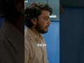 Dr bahu episode 15 #drama #arydigital #dramachannel