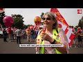French unions against proposed pension reforms