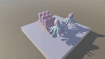 Developer FleX Unity Plugin Tutorial Pt. 1