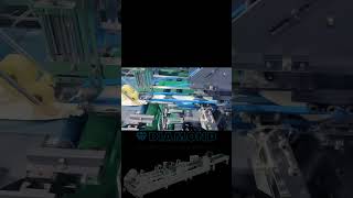 Diamond BFT - vídeo demonstrativo