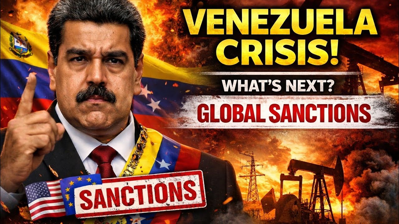 The Soldier Who Spoke for the PoorA True Story Based on the Life of Hugo Chávez🔥Wenzvela unlucky 