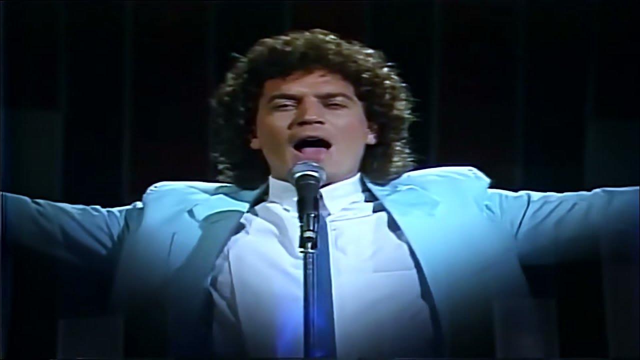 Franco Simone Tu siempre tu YouTube