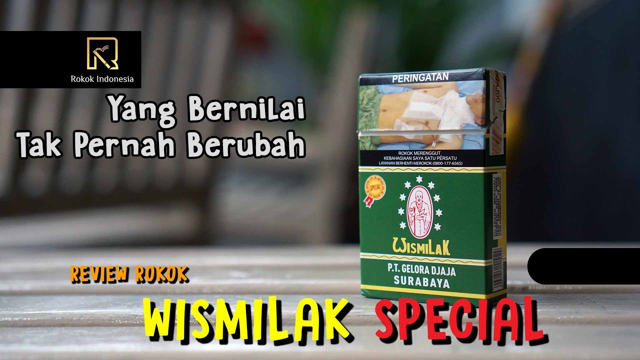 Jual Wismilak Diplomat [12 Batang] Di Seller Chiko's Olshop - Chiko's