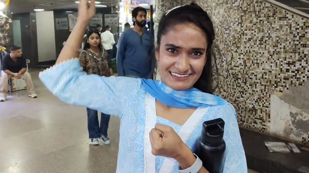 Happy diwali 🪔#rajivchowk  #deafcommunity #deafworld #deafsignlanguage #deafvlogs #deaf #lovedeaf