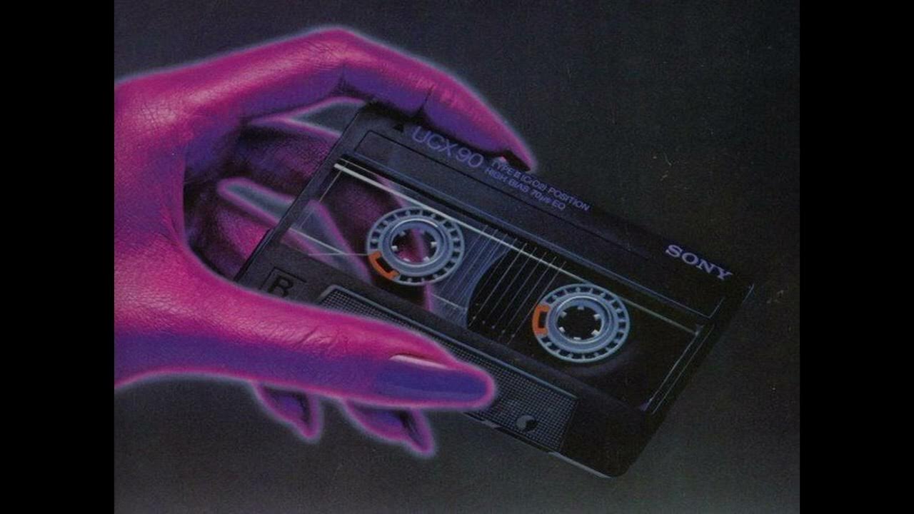 хиты дискотек 80 в ремиксе. русские ремиксы 90 в современной обработке. дискотека в современной обработке. ремиксы 80-90 в современной. ремиксы 80 в современной обработке.