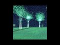 Geometry lofi with your studies