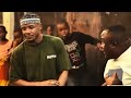 Alikiba Rafiki New Song