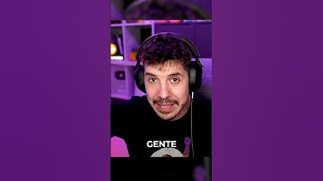 ¡Atención programadores! Cuidado con esto si usas GitHub.