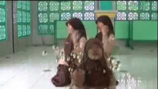 Download Lagu Banjari Ashabul Kahfi_Ya Imamarrusli (Indie Video Clip) MP3 Download Lagu Banjari Ashabul Kahfi_Ya Imamarrusli (Indie Video Clip) MP3