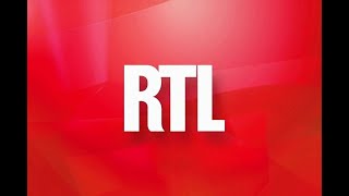 Les infos de 18h - Indonésie : des containers de déchets renvoyés vers la France