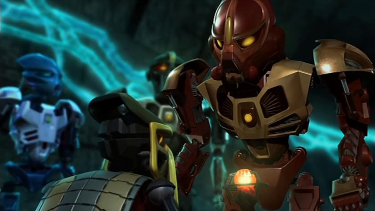 Bionicle 2 легенда метру нуи. бионикл 2 легенда метру нуи вакама. бионикл 2004 тоа метру нуи. бионикл 2 легенда метру нуи 2004. Lego bionicle nidhiki.